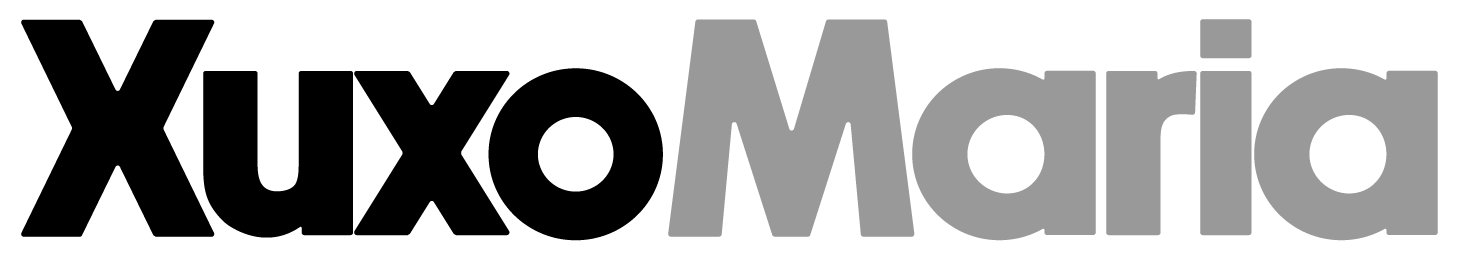 Jesus Maria Logo